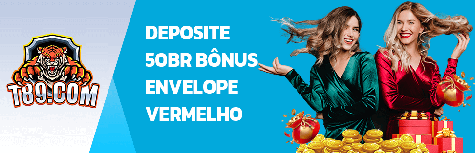 preço da aposta loto facil 18